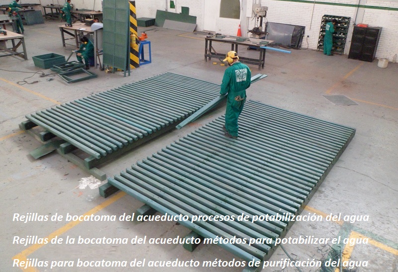 rejillas bocatoma del acueducto proceso de potabilización del agua potable rejas potabilización del agua potable rejillas de la bocatoma del acueducto rejillas de la bocatoma del acueducto planta de potabilización agua potable rejillas 02 rejillas bocatoma del acueducto proceso de potabilización del agua potable rejas potabilización del agua potable rejillas de la bocatoma del acueducto rejillas de la bocatoma del acueducto planta de potabilización agua potable rejillas 02 rejillas bocatoma del acueducto proceso de potabilización del agua potable rejas potabilización del agua potable rejillas de la bocatoma del acueducto rejillas de la bocatoma del acueducto planta de potabilización agua potable rejillas 02